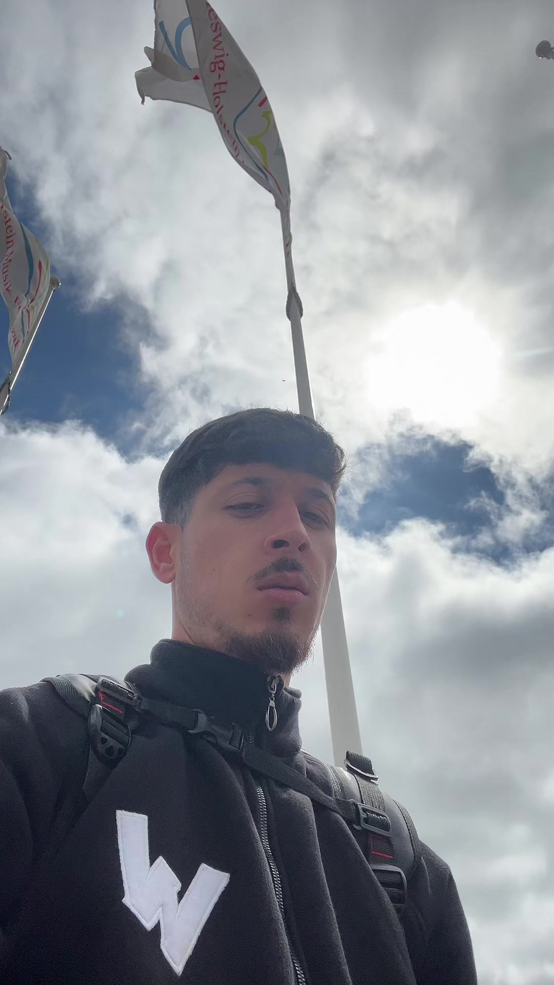 @البشه القائد 69✊🏻🦅