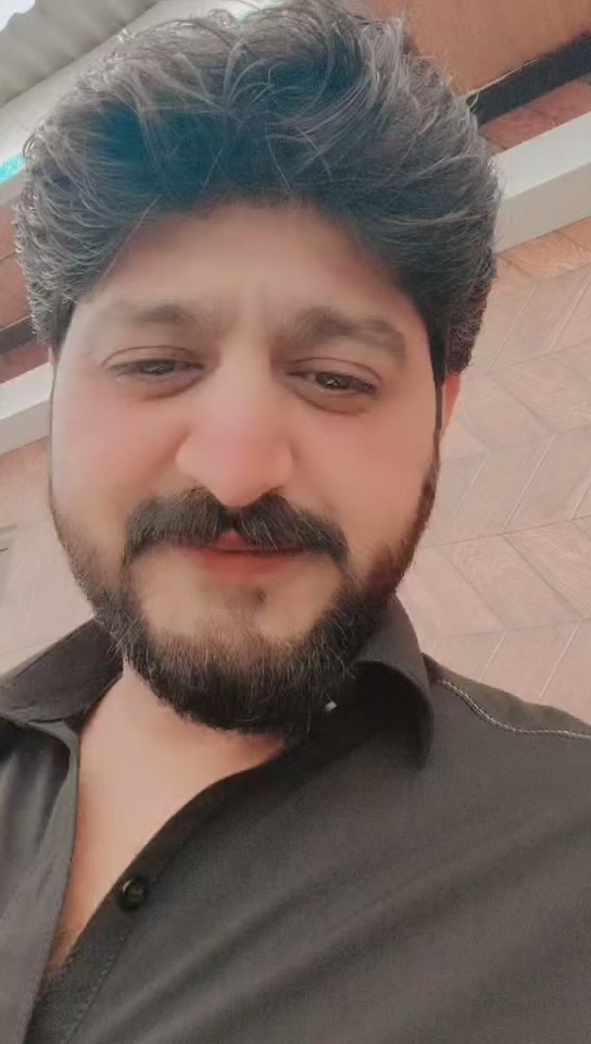 @Raja Haddi🇵🇰