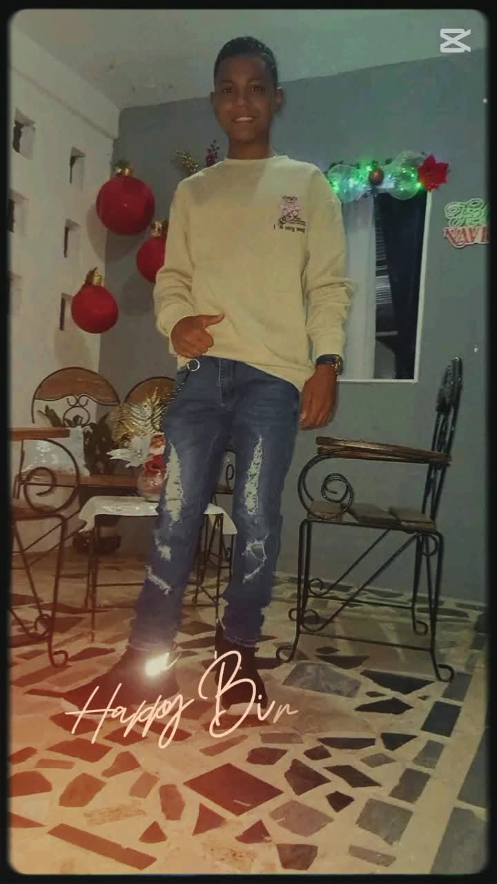 @🦋YajaryMedina🦋