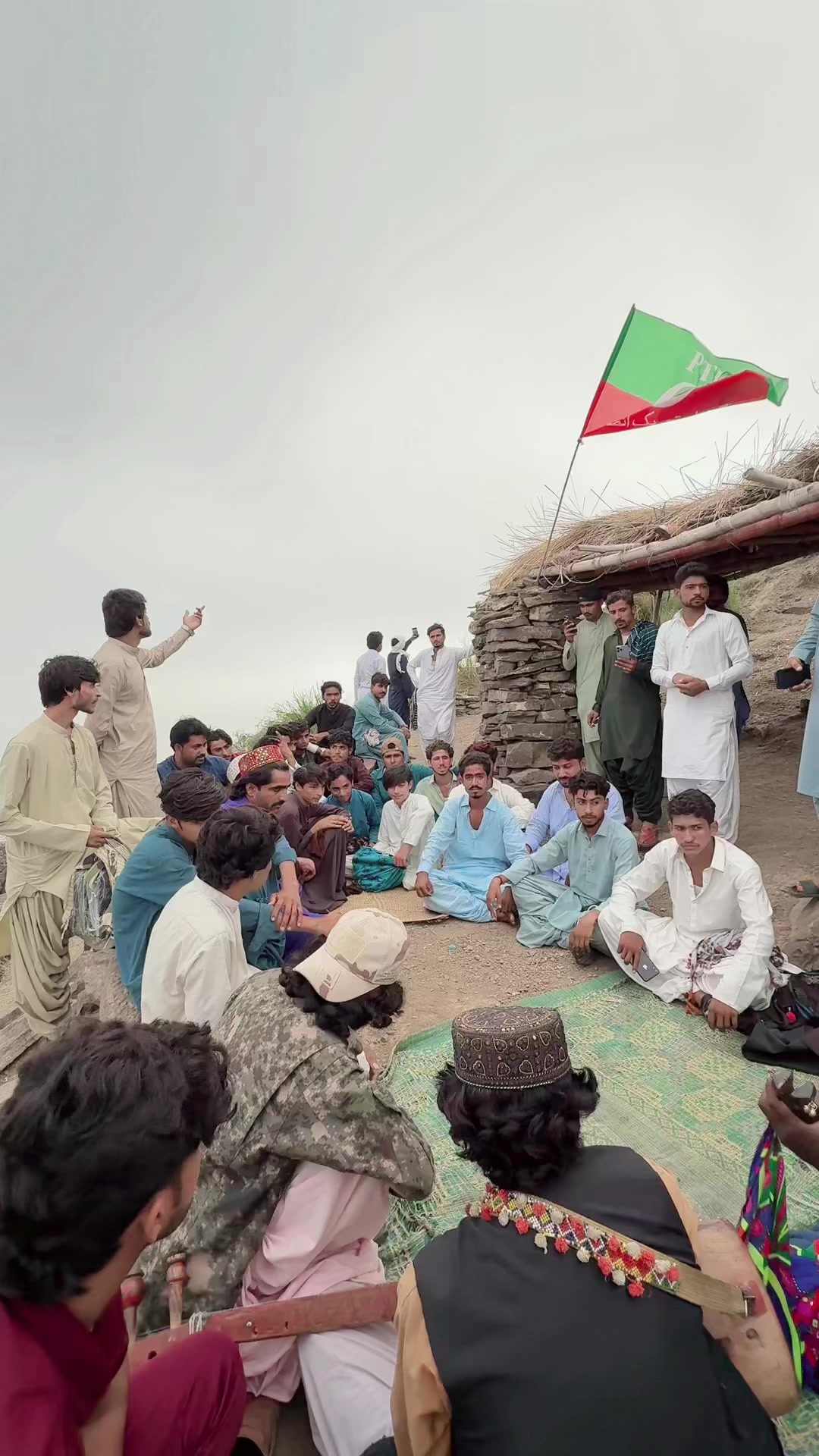 @امین بجرانی فورٹ منرو سٹار✌️