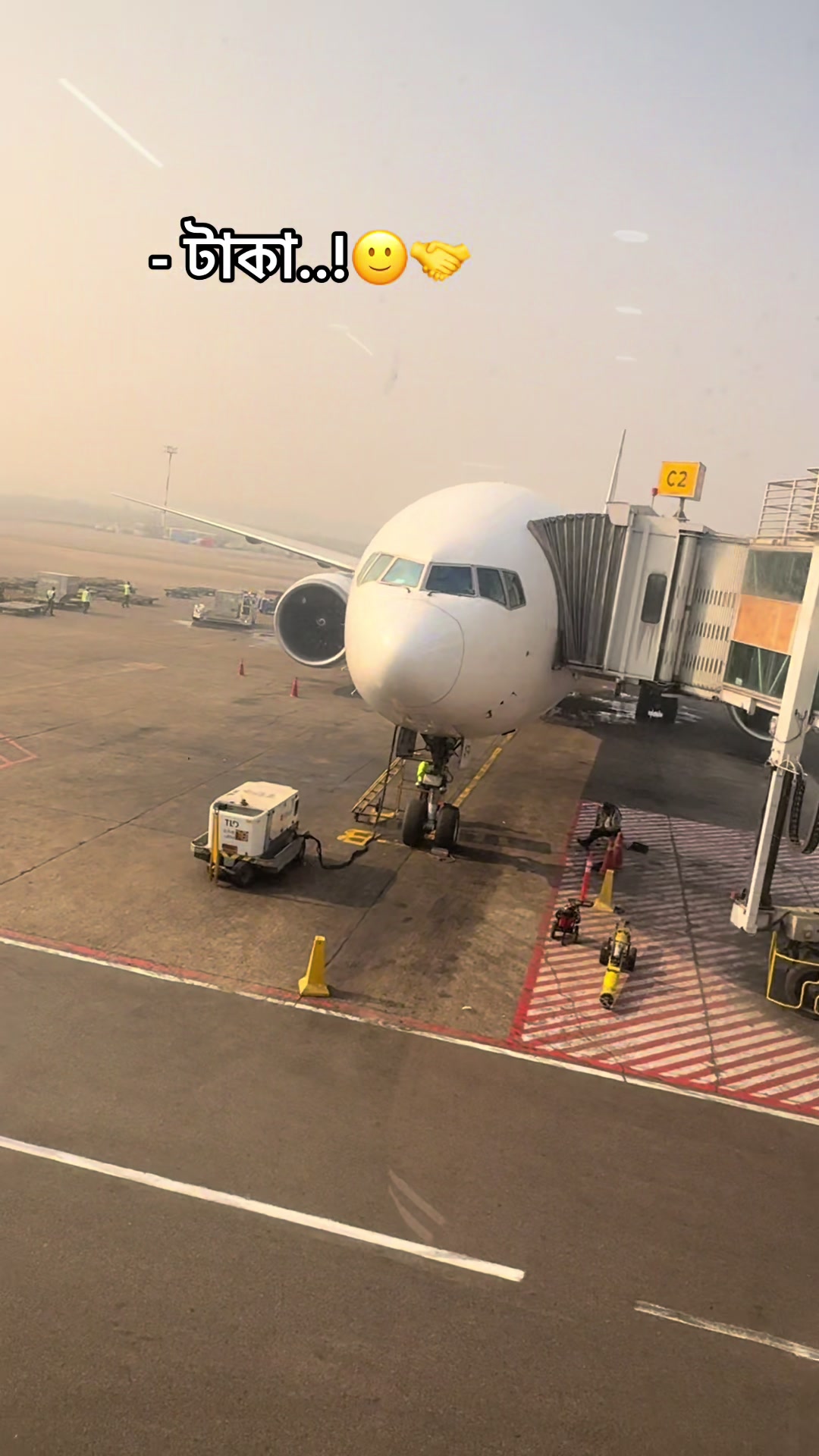 @HRIDOY AHMED 🖤🦋