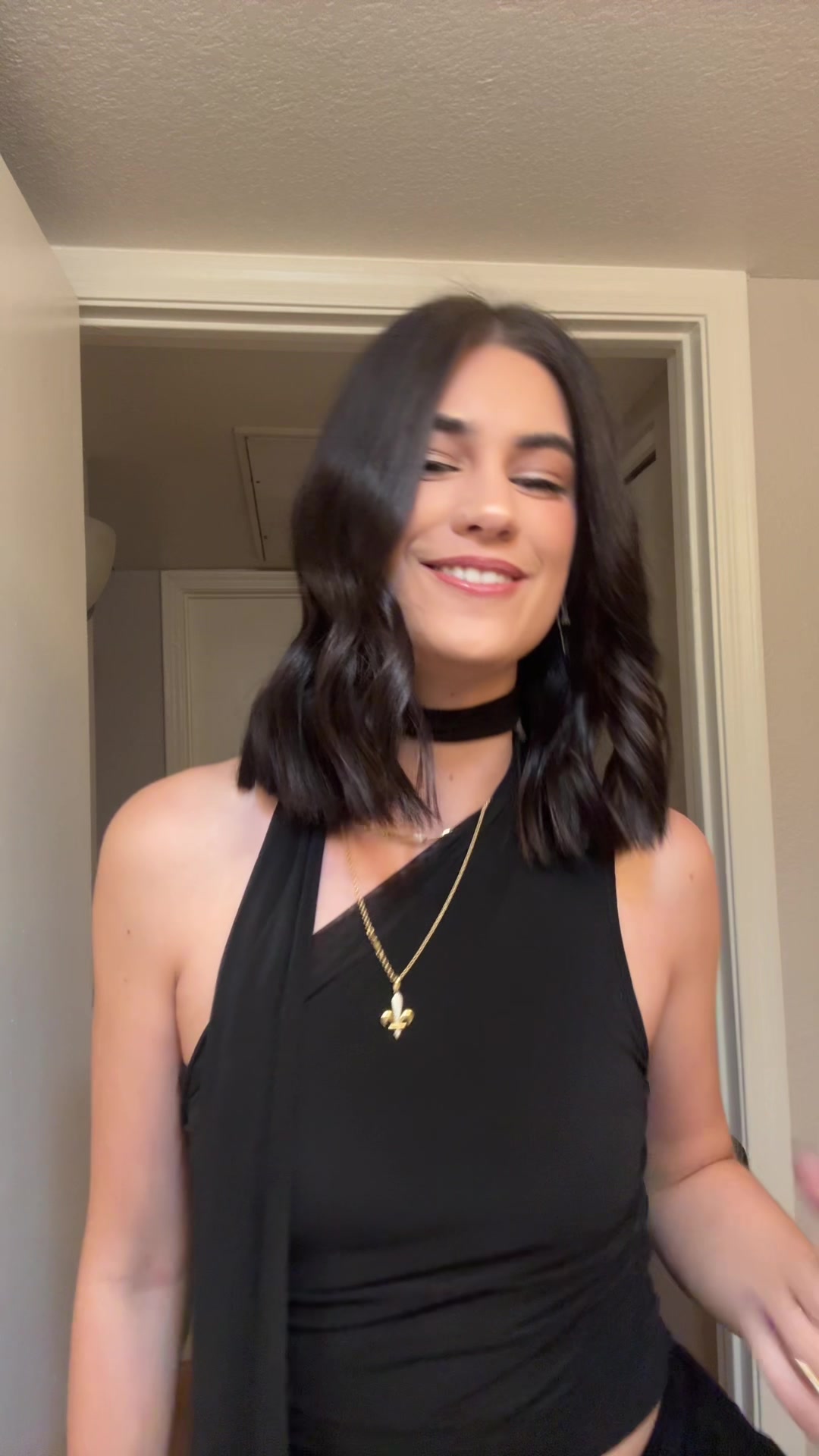 @ennaaa