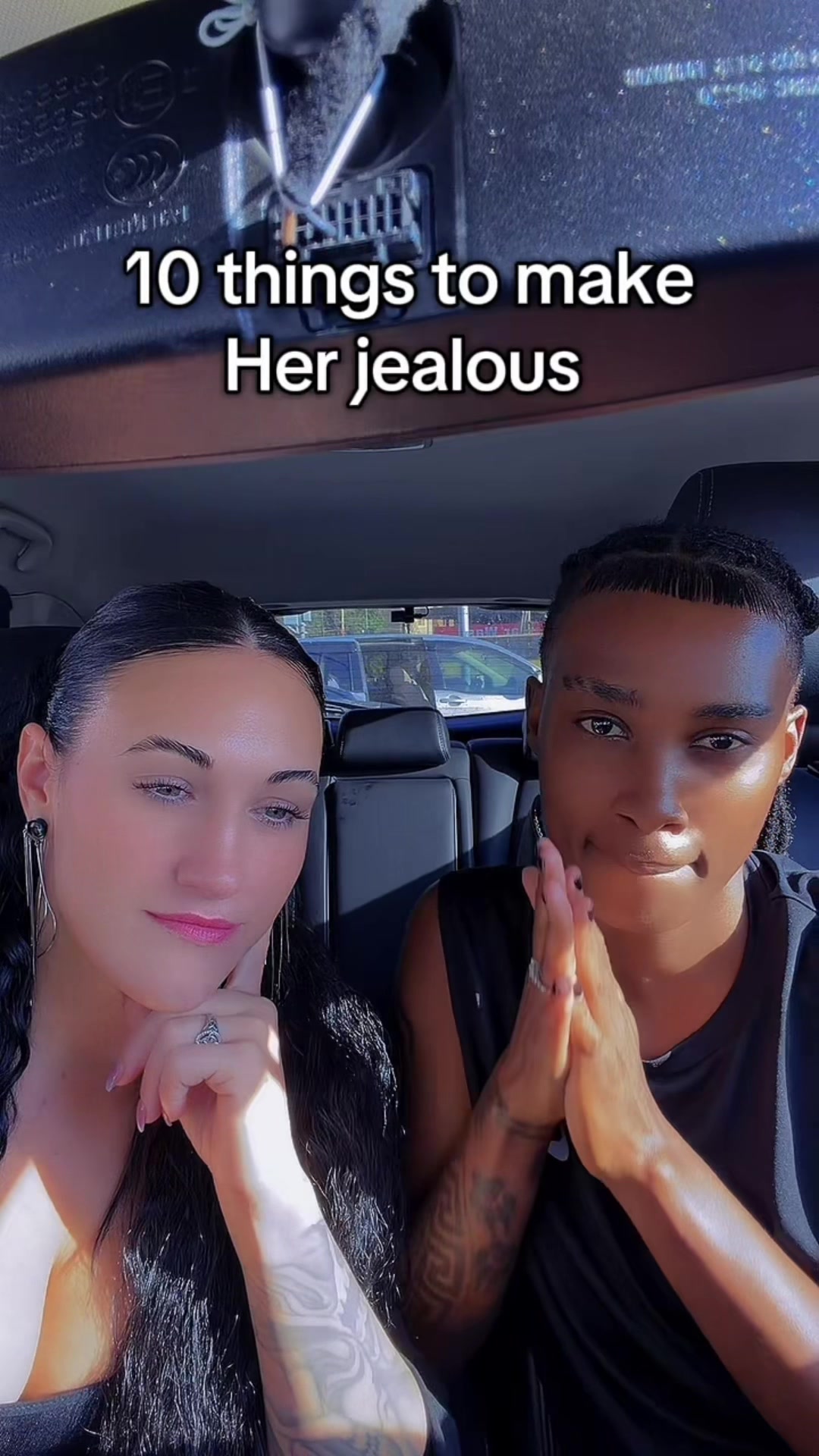 @LOVERGAL