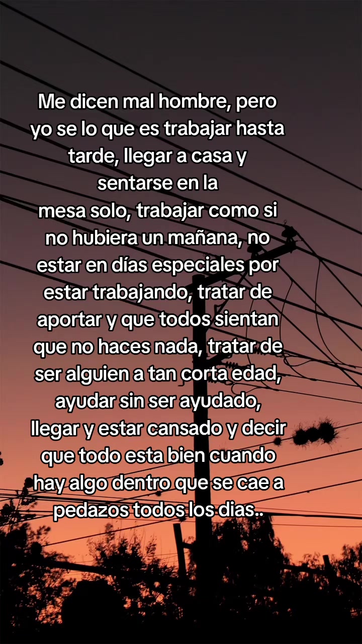 @Draooz Hernandez