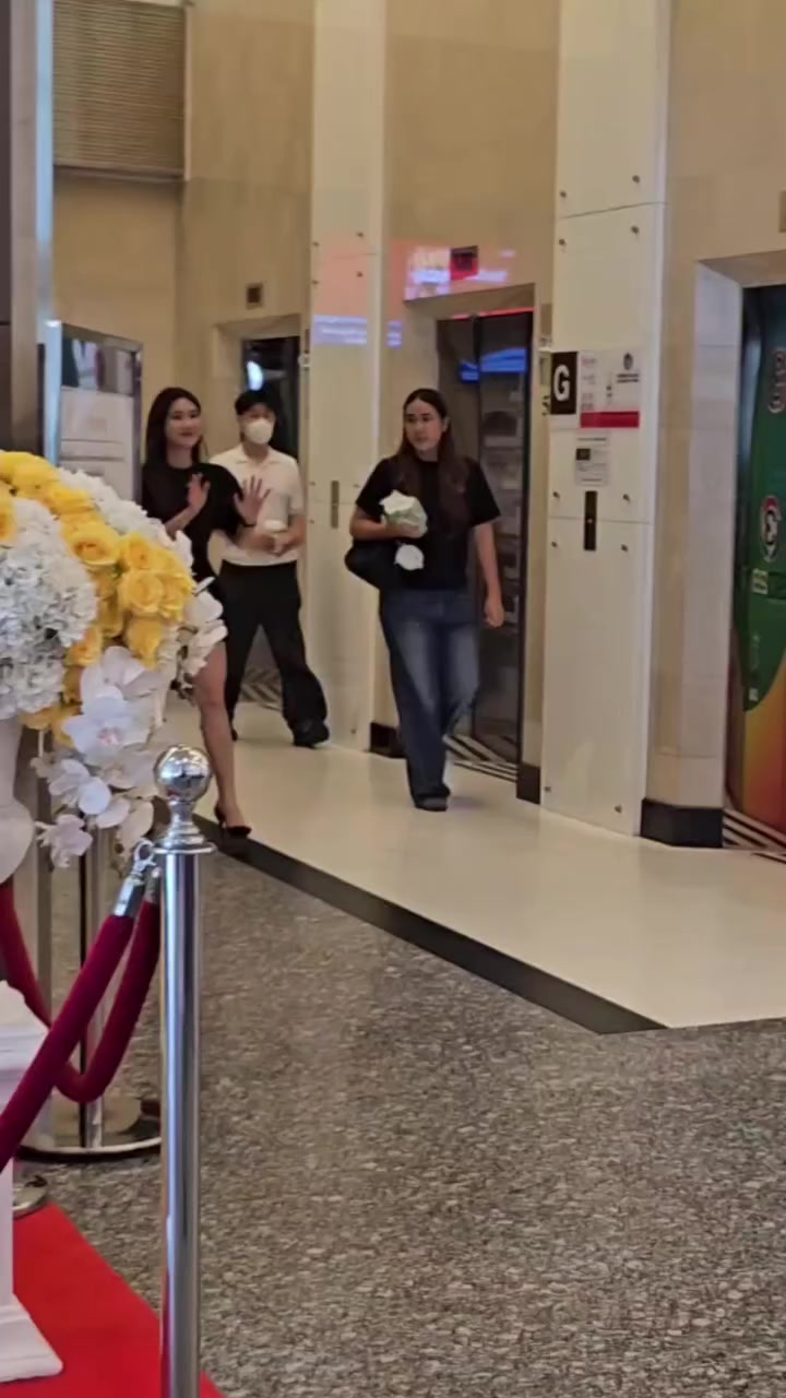 @KaoJaneJaneKao9779s