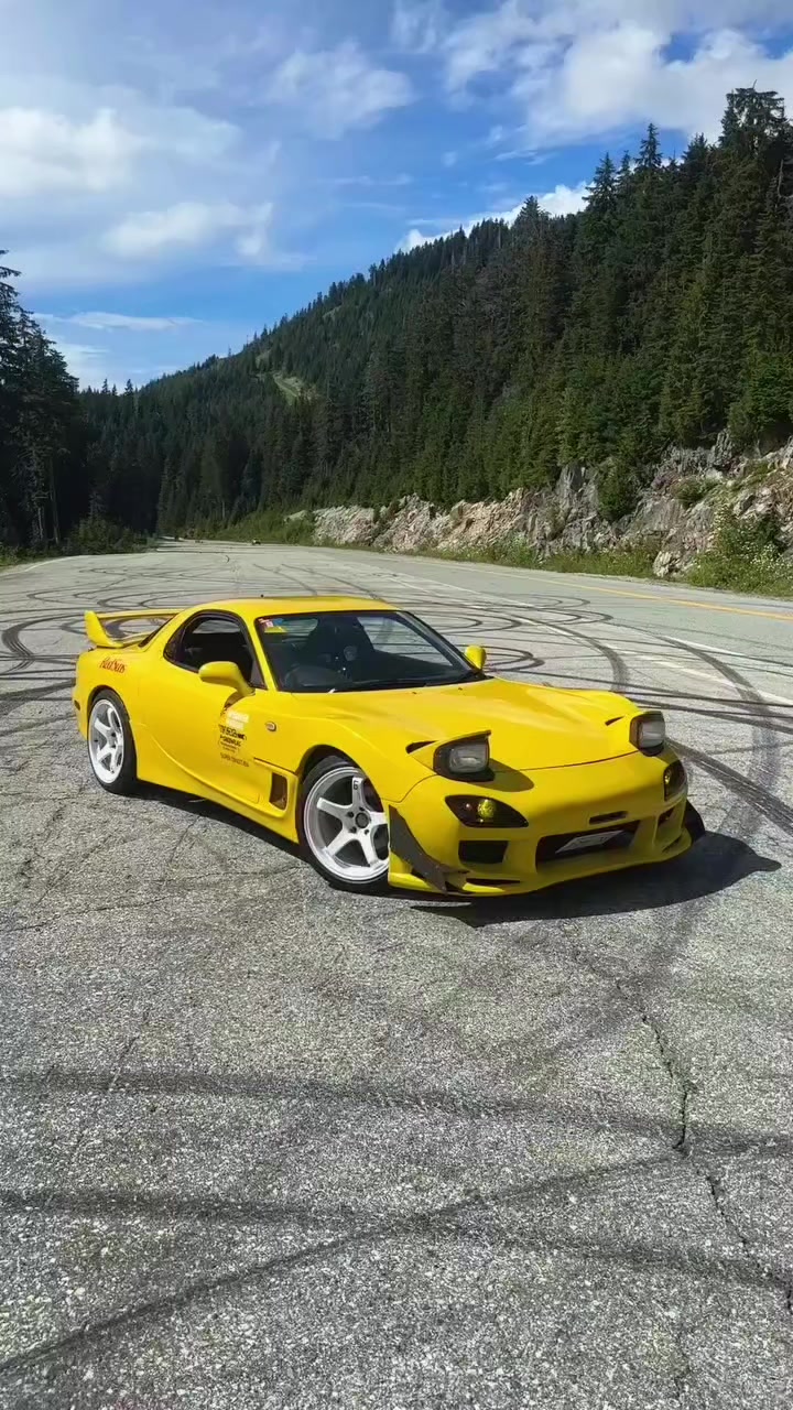 @Speed_Daniel🏁