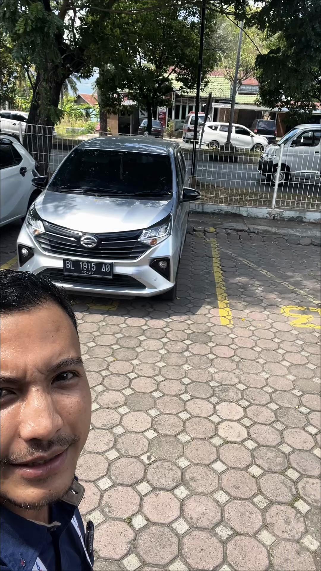 @Firzha@astradaihatsu