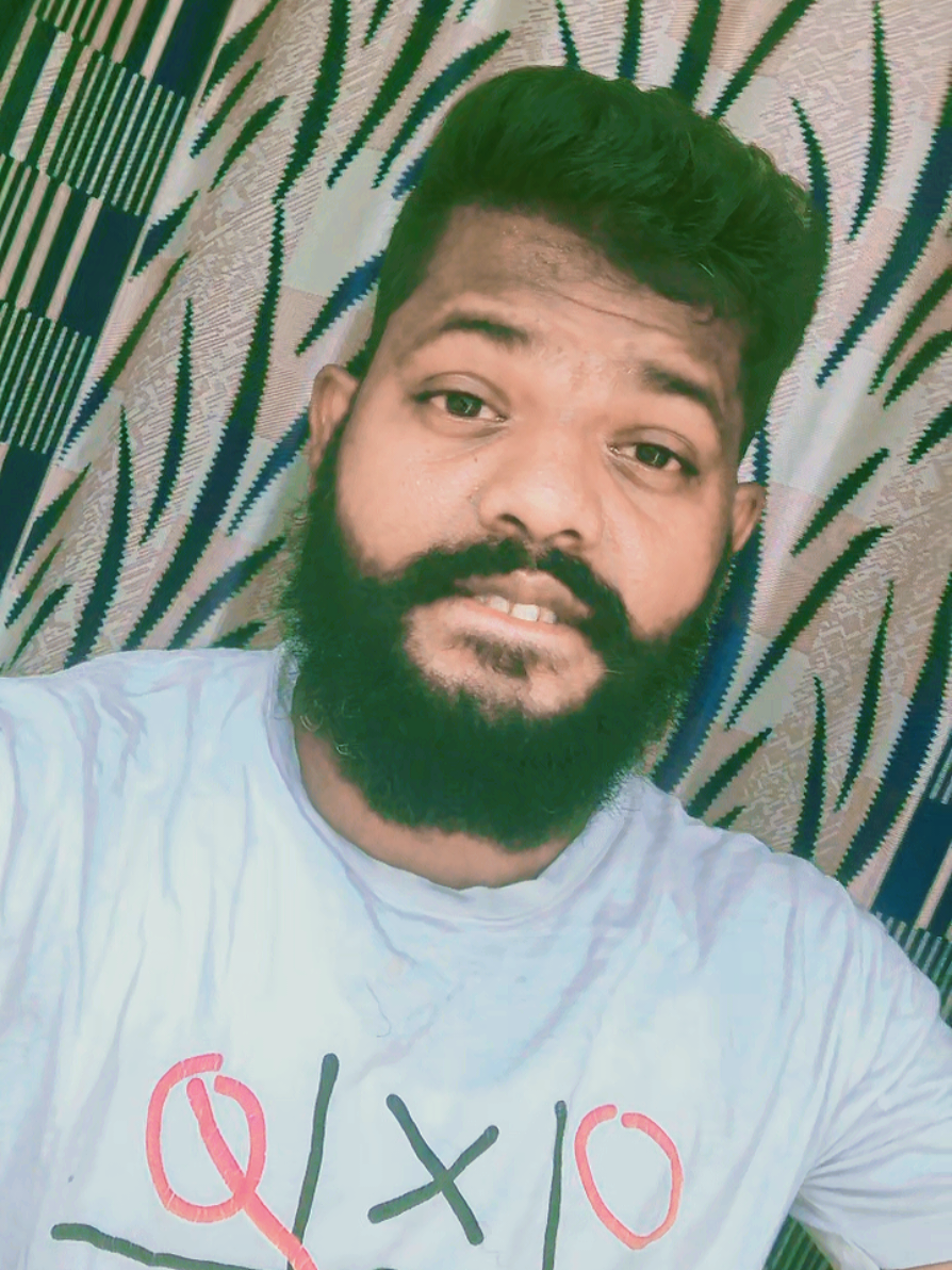 @🐅రావణ్ మహరాజ్__NTR🇮🇳🇮🇳🐅