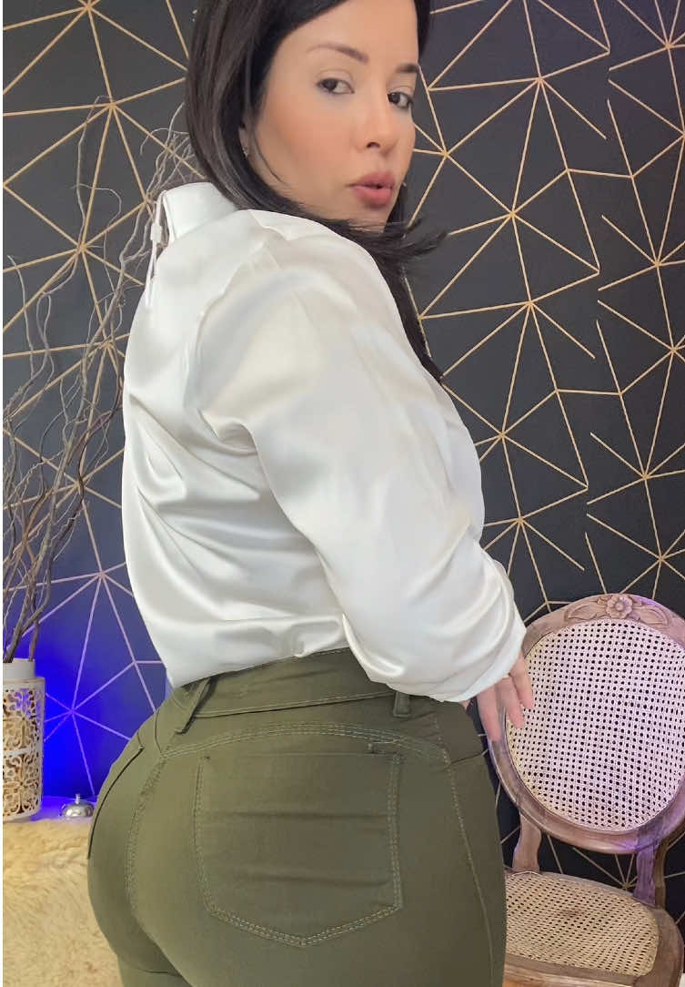 @suellenbenevidess