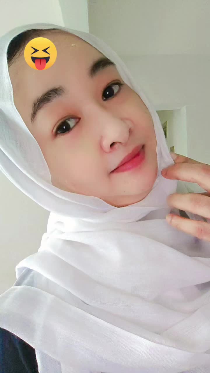 @THIN THIN MYAT