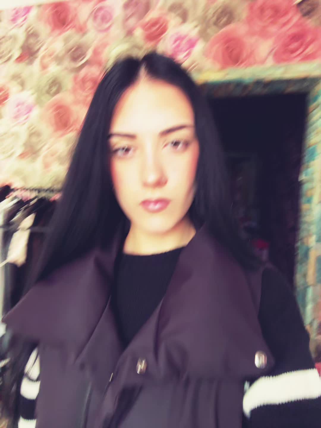 @сонька