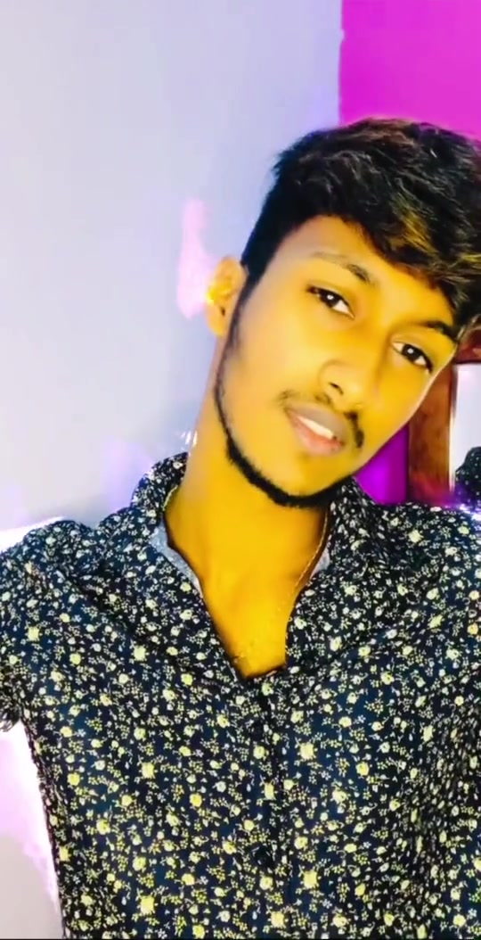 @💎𝓱͙𝓼͙𝓻͙𝓐͙_𝓷͙𝓪͙𝓱͙𝓢͙💎