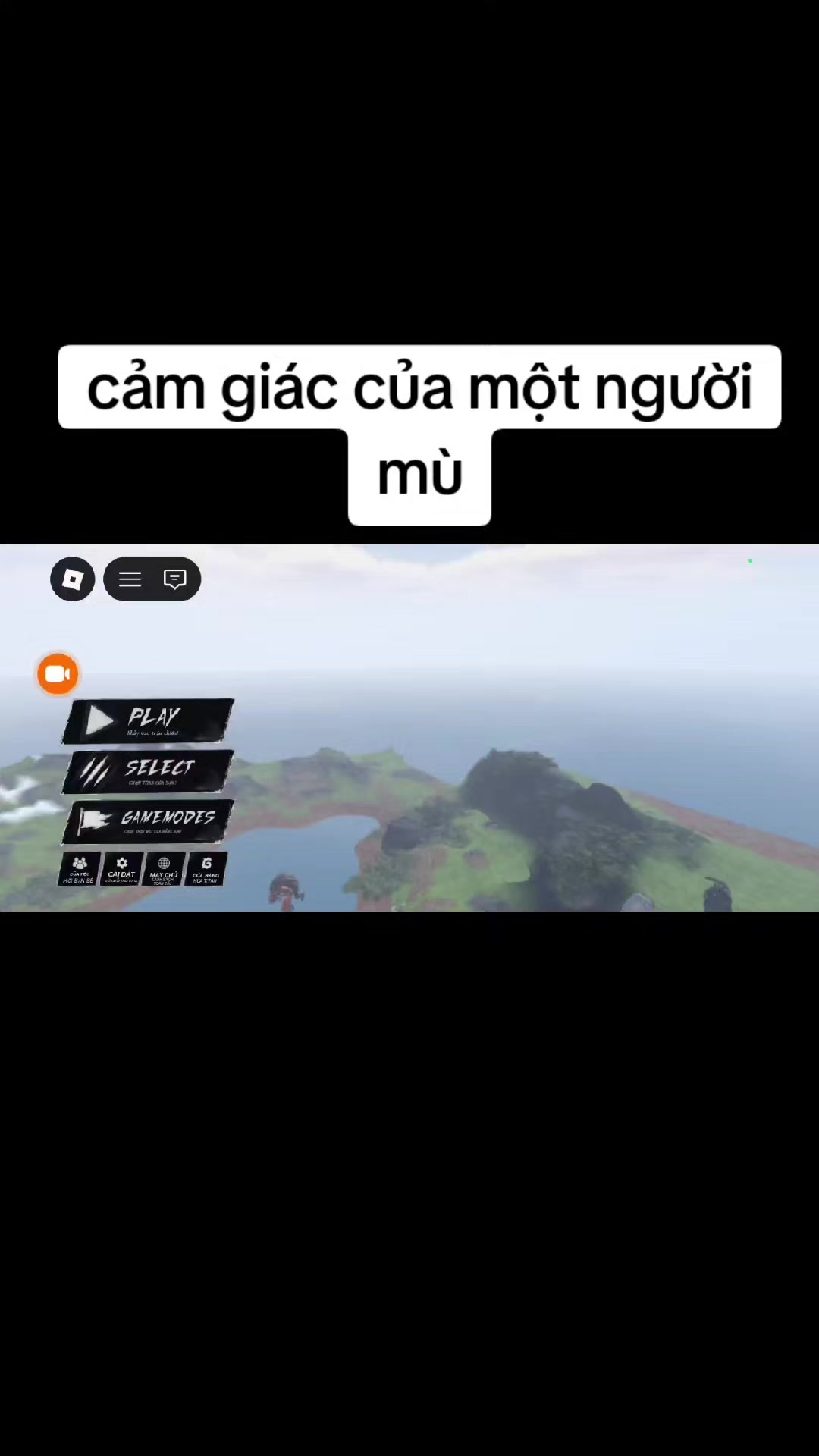 @DAT