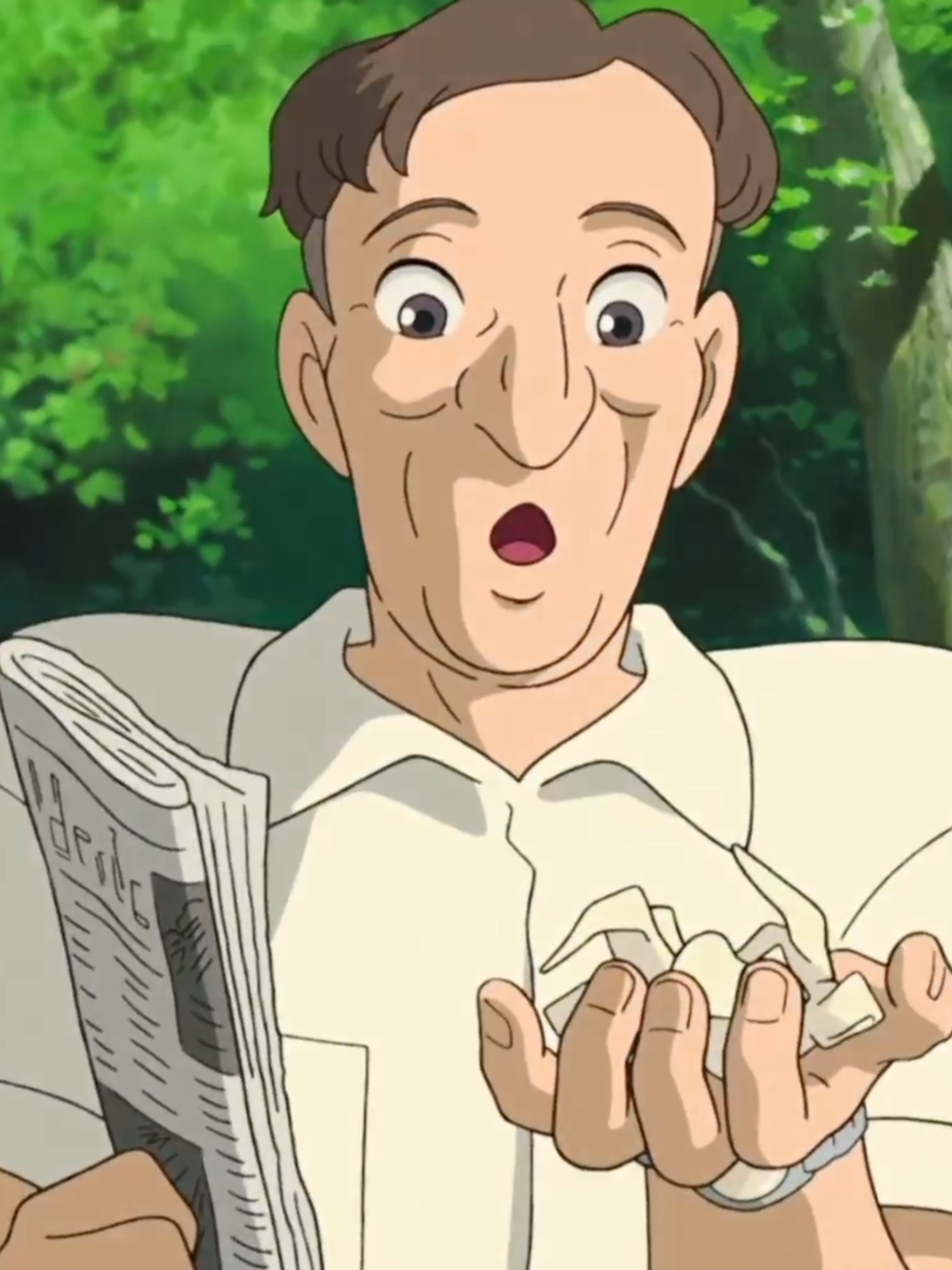 @eury-san