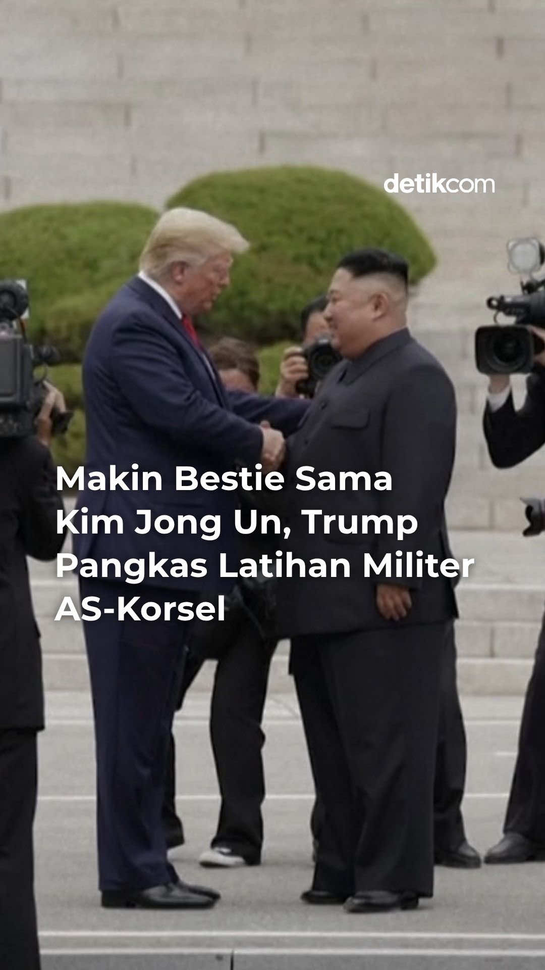 @detik.com