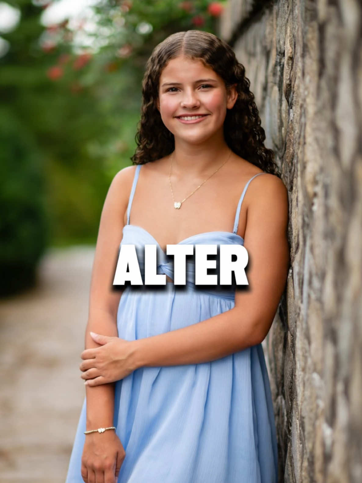 @heidis_version