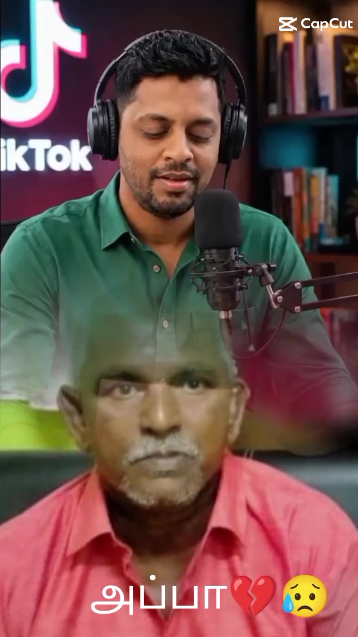@🌹hemakumar🌹