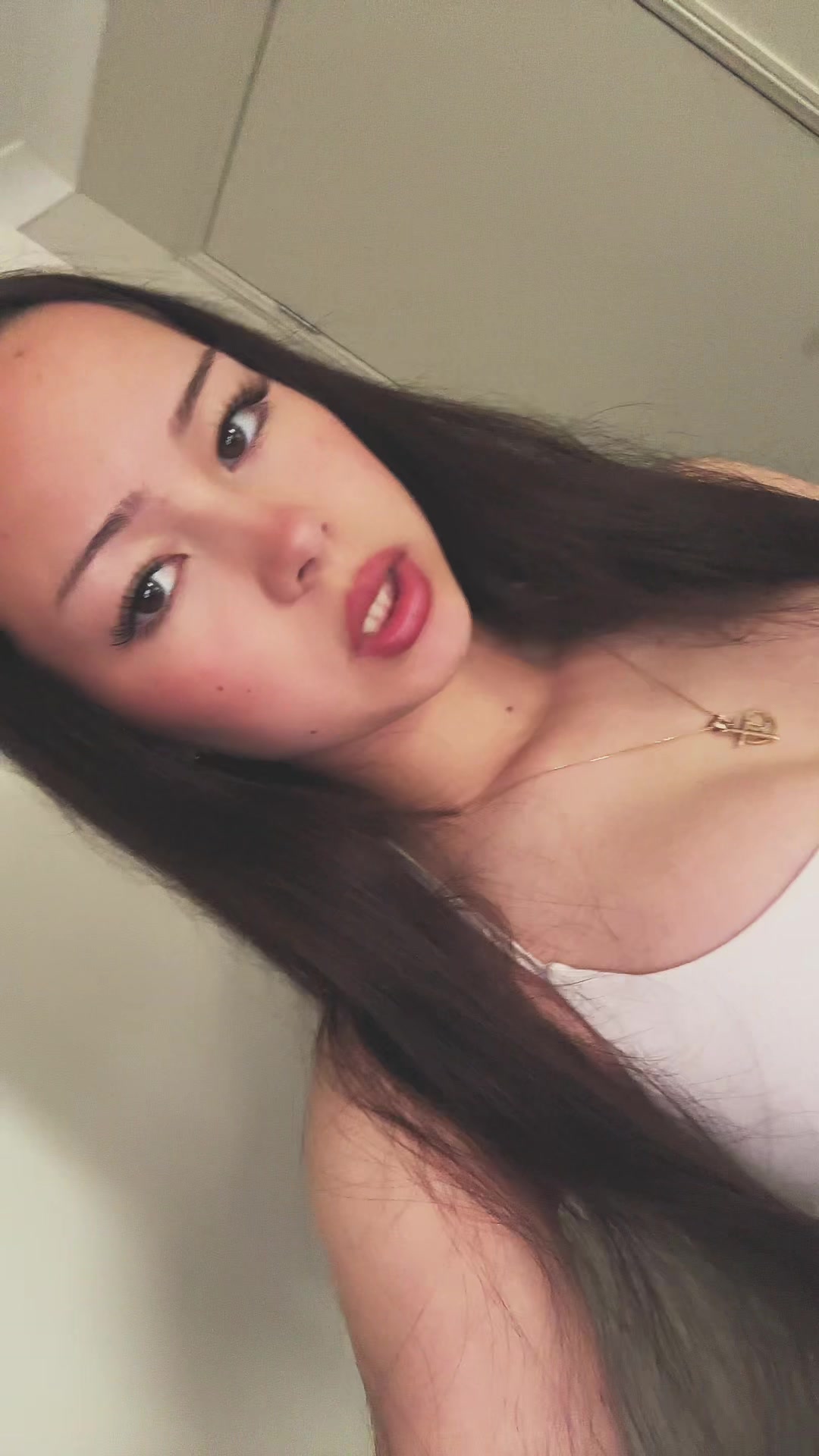@victoria💌