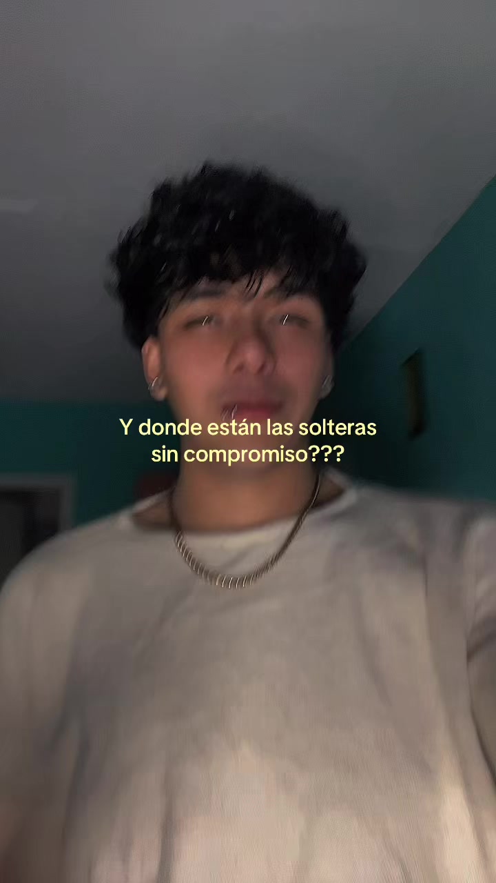 @Sebastian🪫