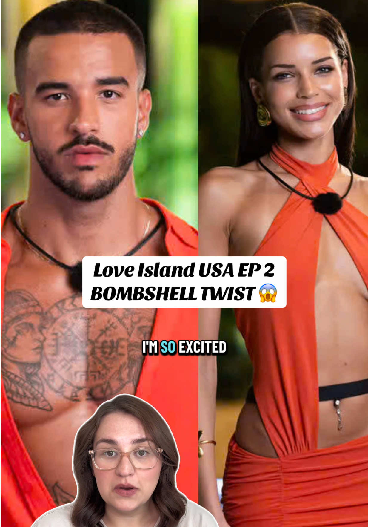 @Mariah | Reality tv ✨
