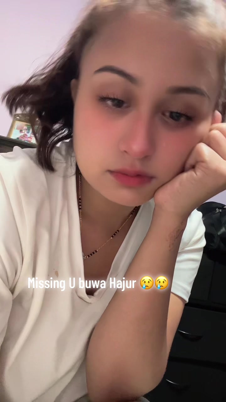 @Ganga