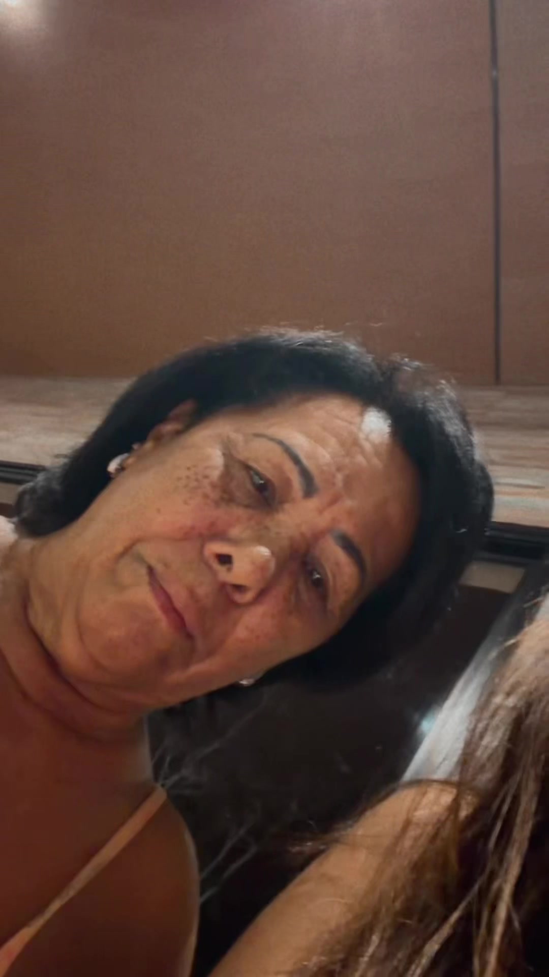 @Jéssica Prata
