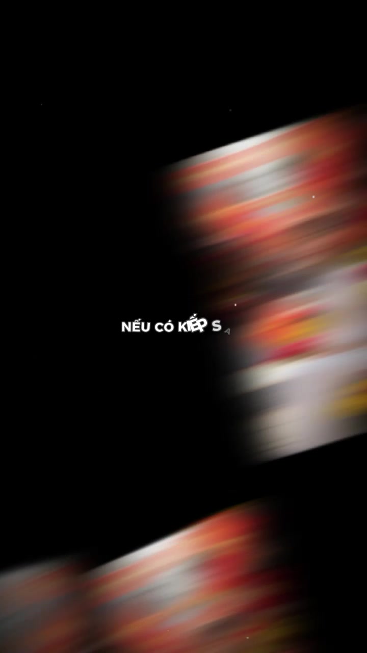 @𝕕𝕚ệ𝕦 𝕥𝕙&uacute;𝕪❤️&zwj;🩹