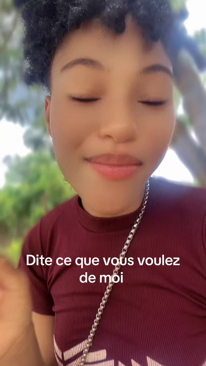 @Sarah