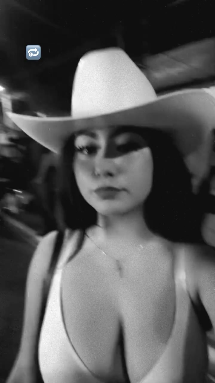 @Yesi LH🦋