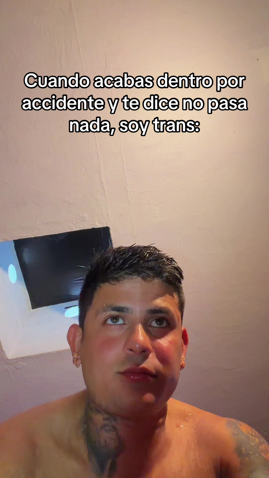 @Johan Agudelo