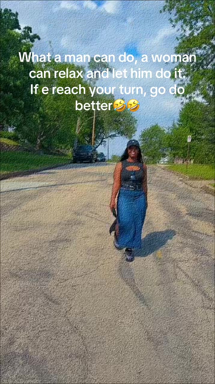 @Queen of Girls