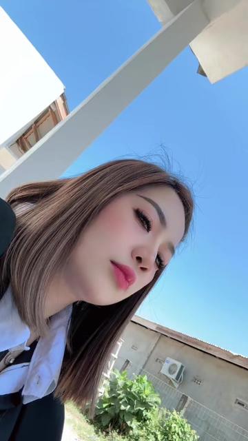 @widyamichael