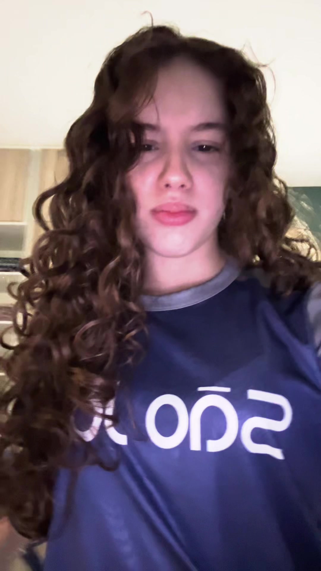 @jllmrys