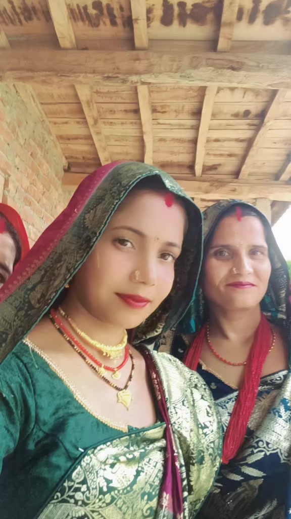 @Sachin yadav
