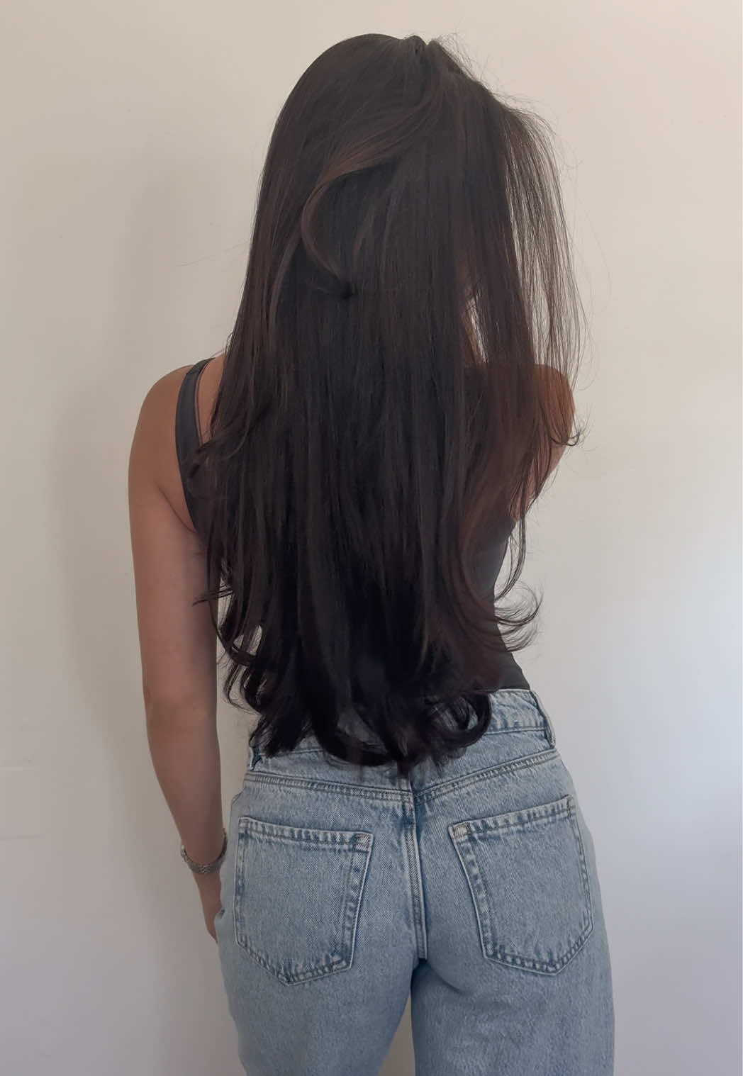@jennamatera