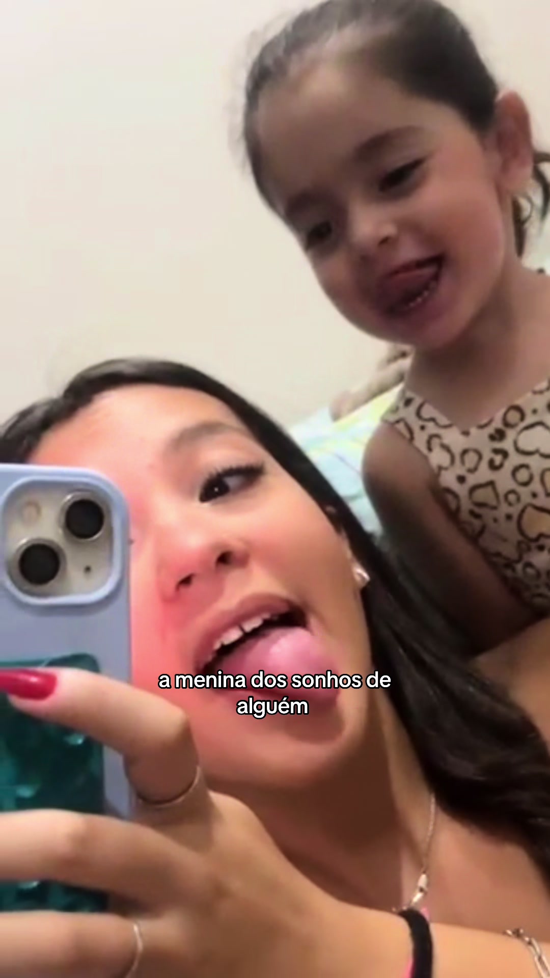 @borges