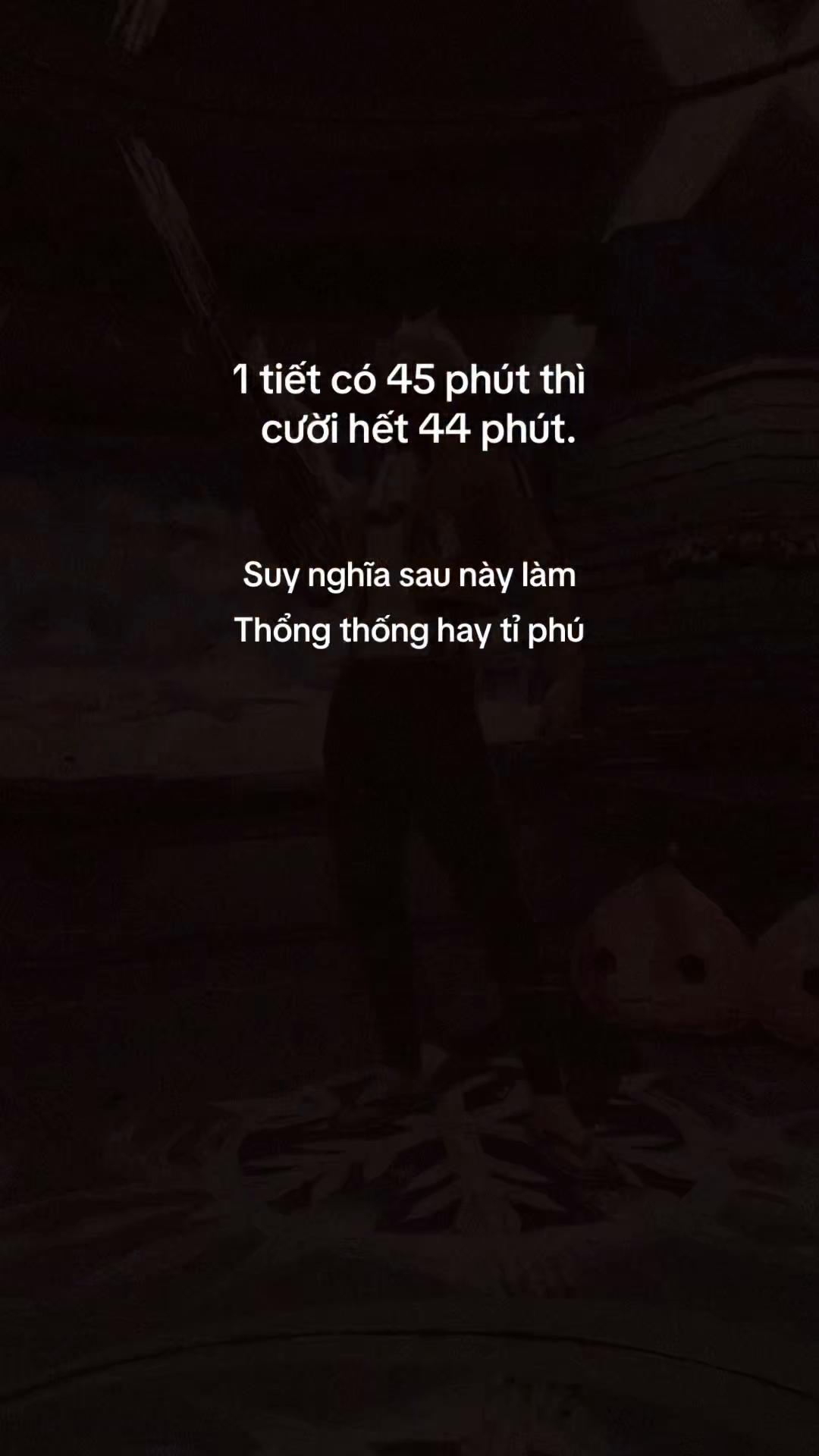 @Chồng yêu em