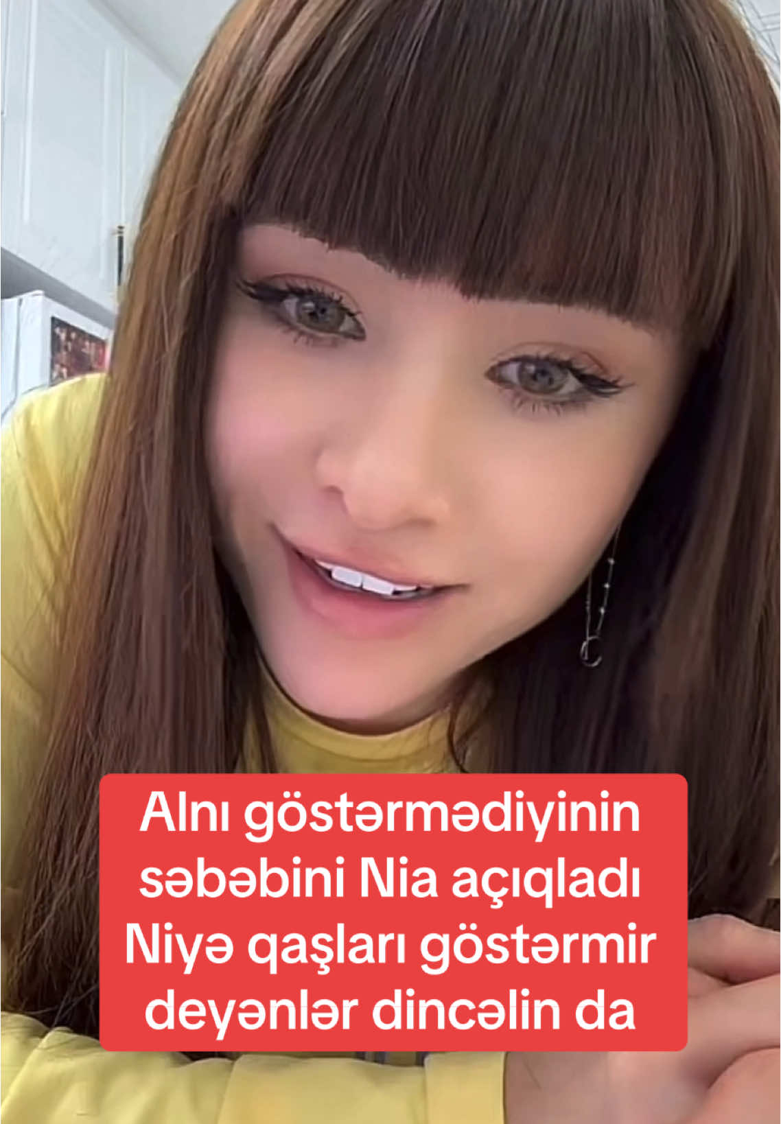 @🌙__işığı