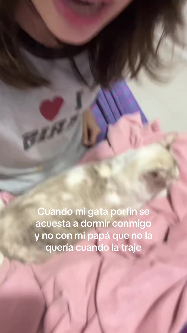 @Maky