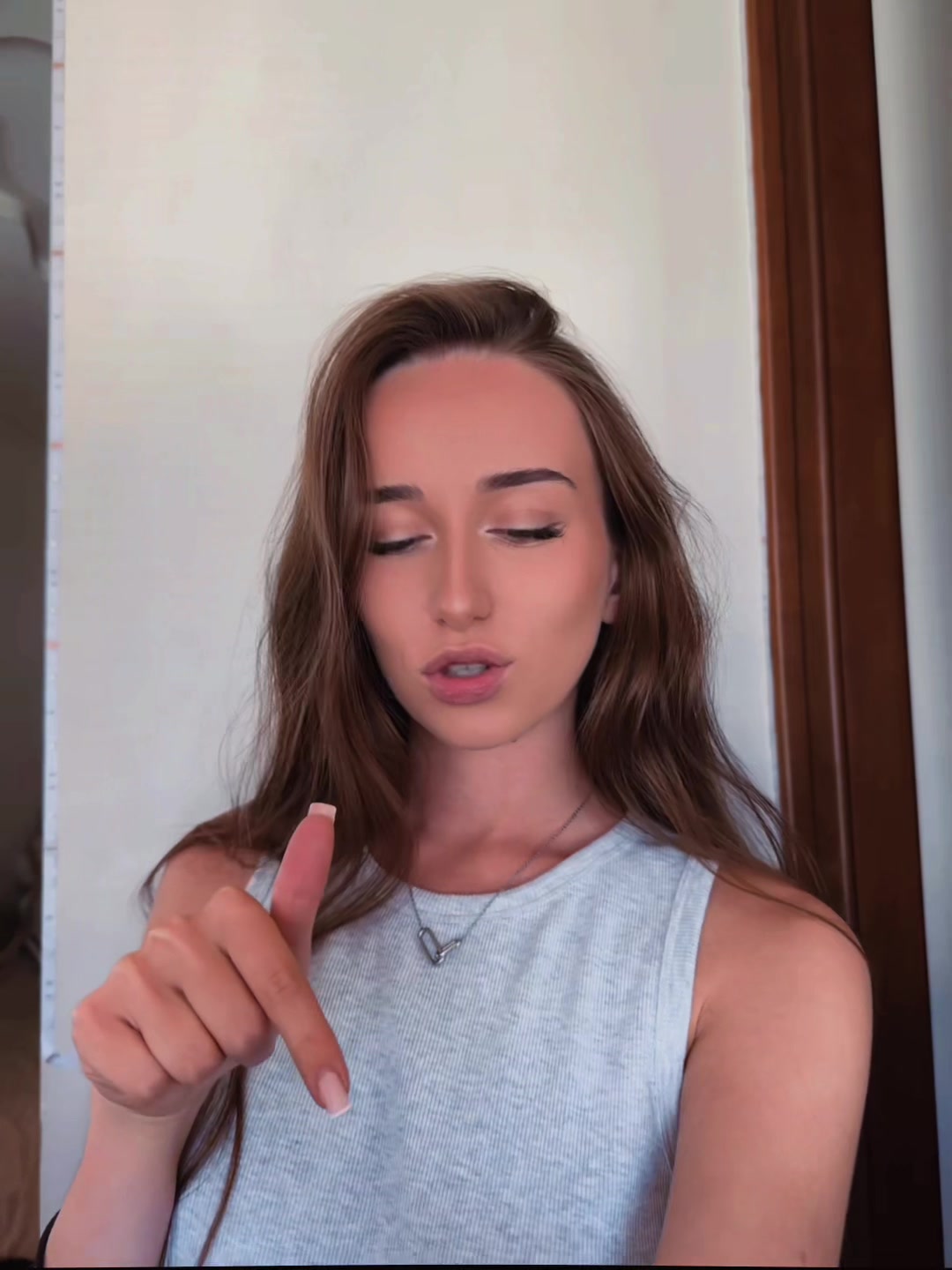 @💗