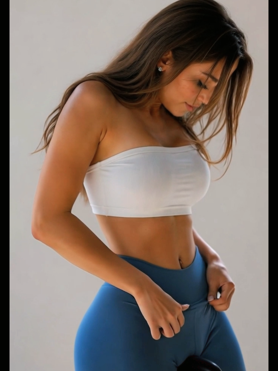 @Melzinha😽