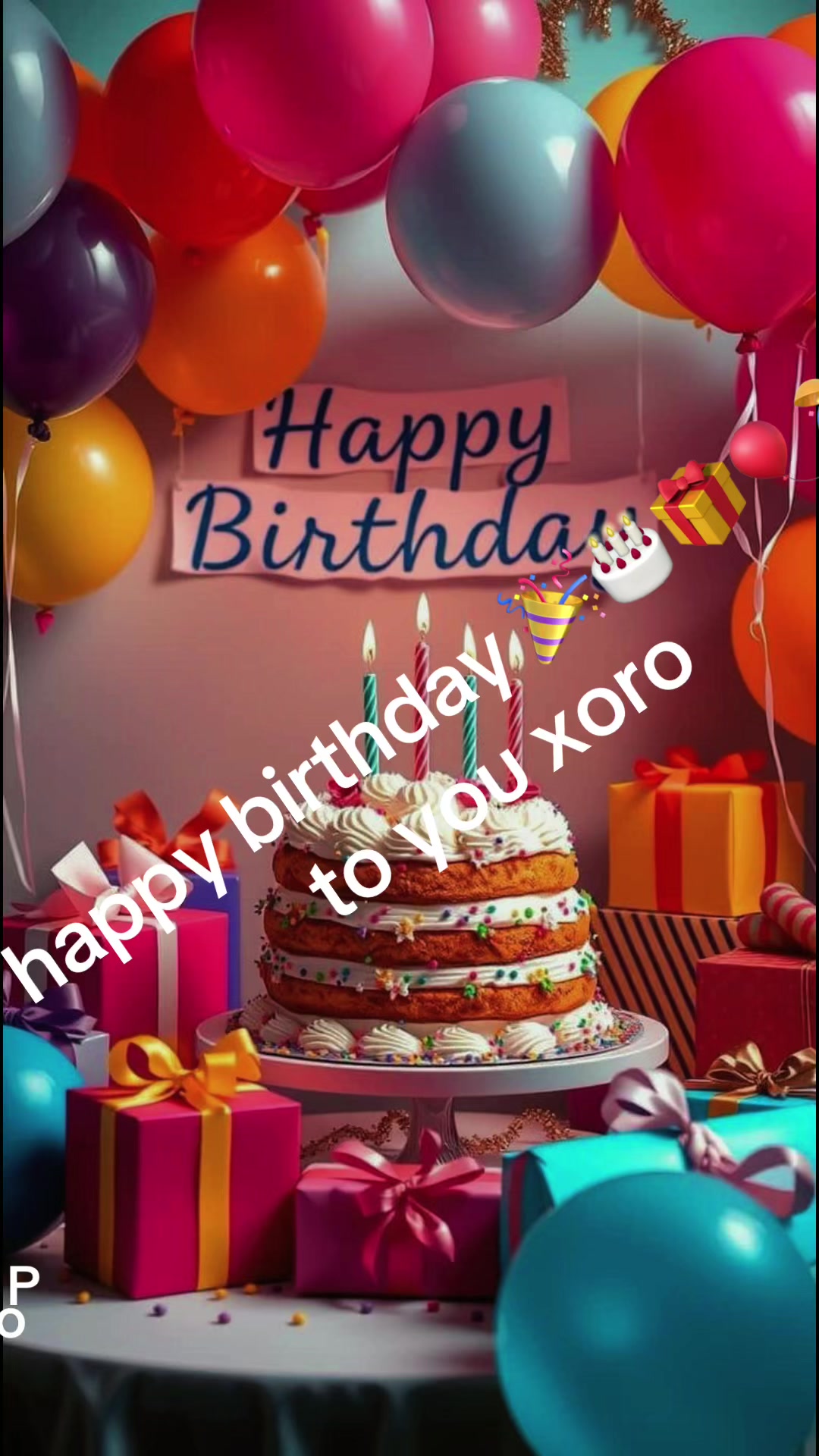 @magarneepurnima6