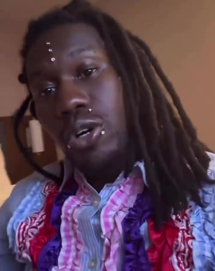 @MONTREALITY