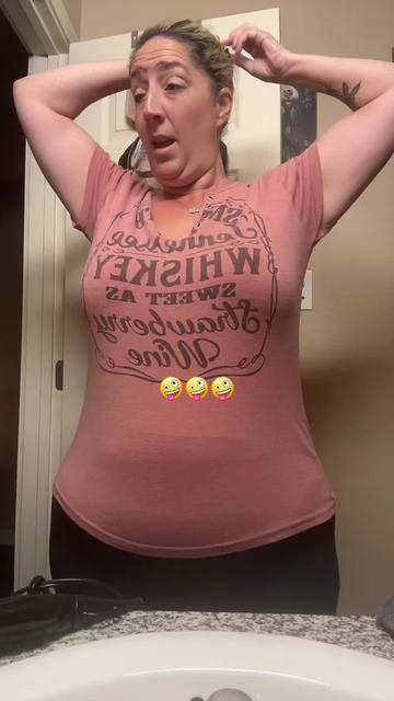@MsKelly83