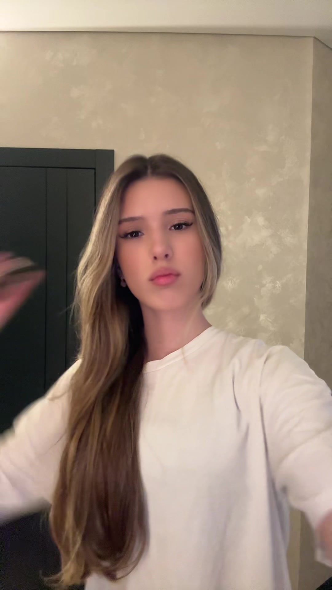 @meliik1.k