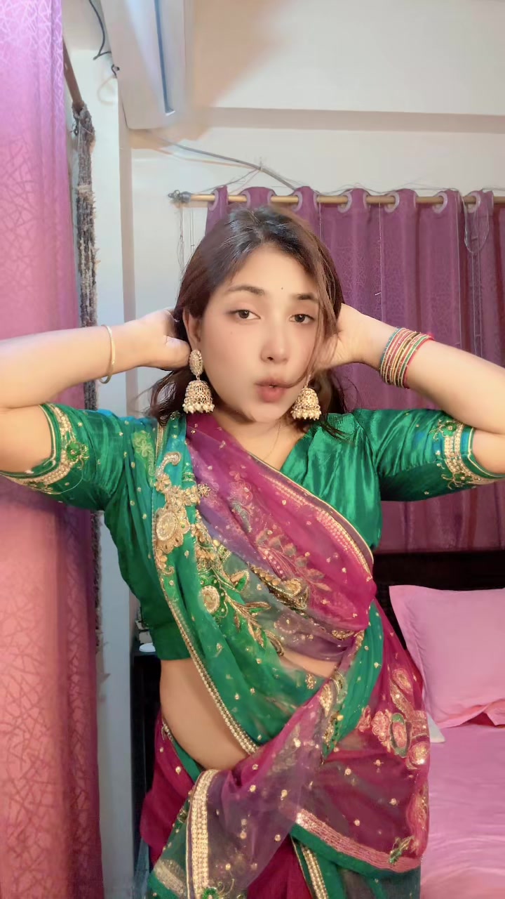 @đ¸Dimpleđ¸