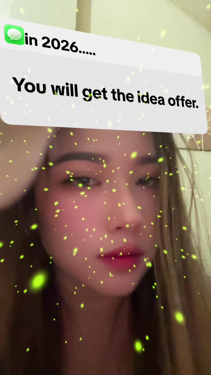 @𝗔 𝗡 𝗡 𝗘 ☘️ᥫ᭡