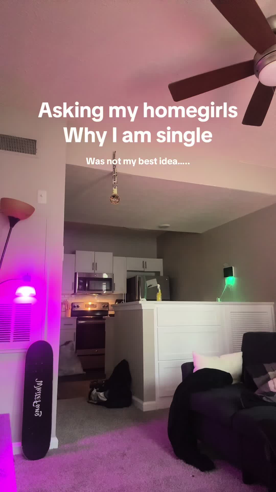 @Smoke