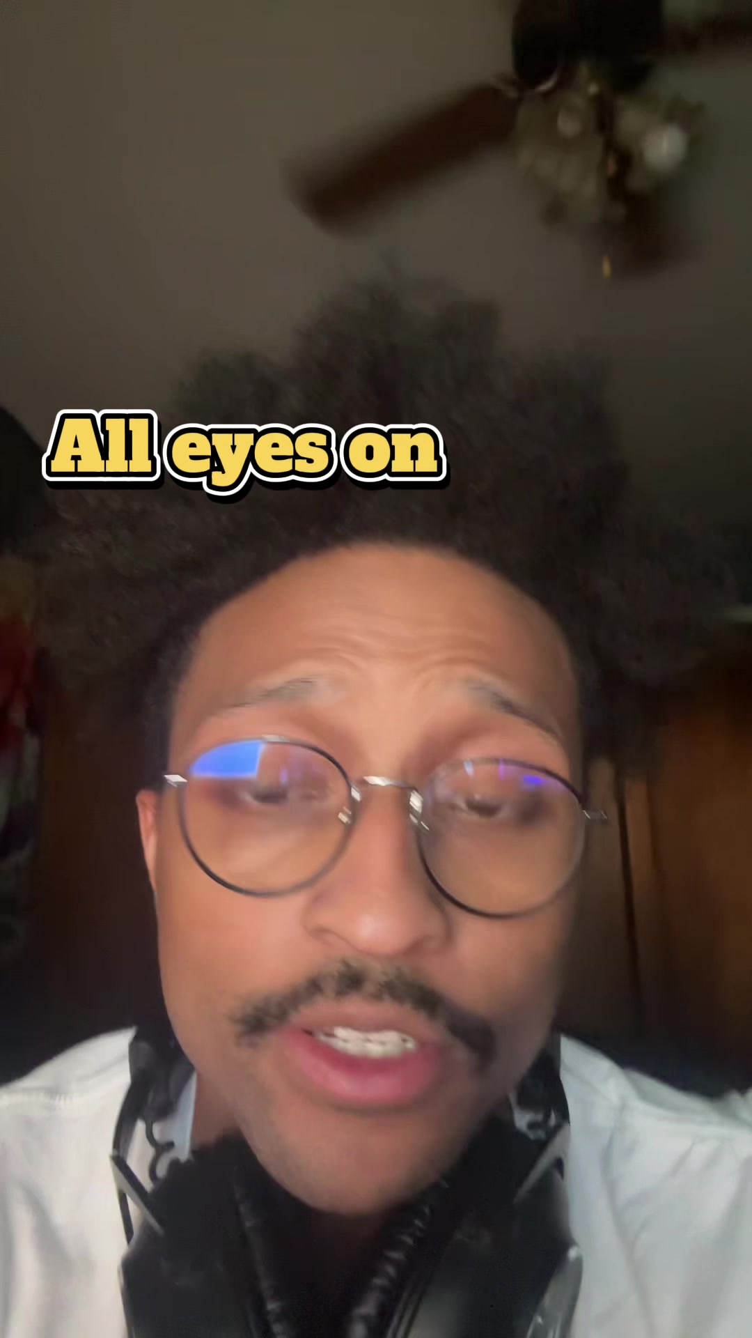 @AyOk
