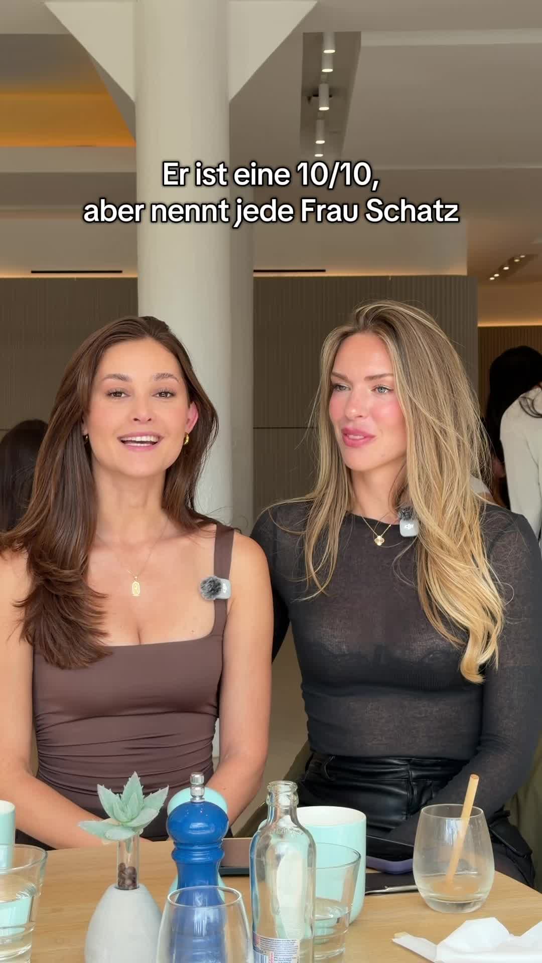 @sophielaurenclips